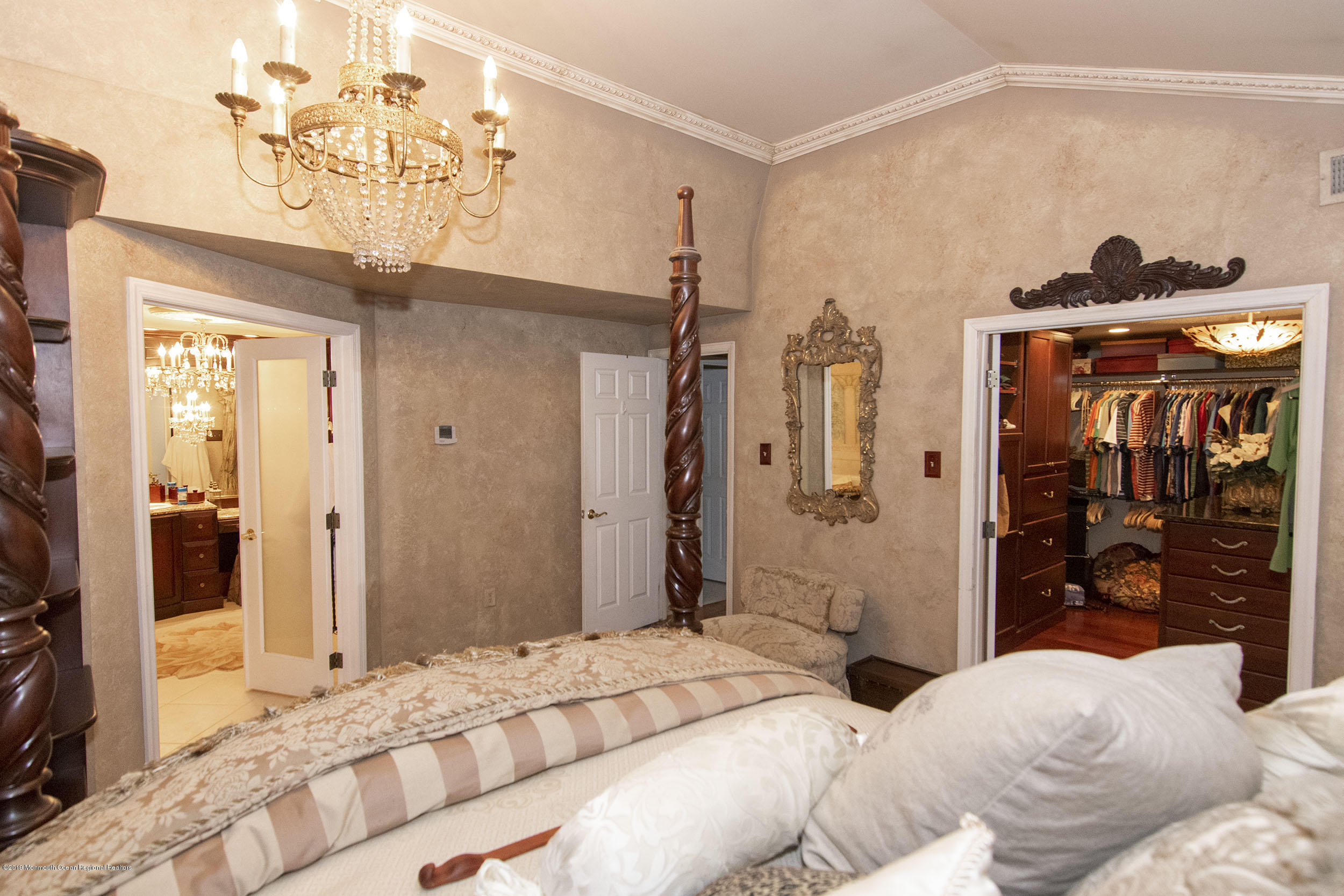 678 Windsor Road Brick, NJ 08723 - Photo 15 of 38 another view