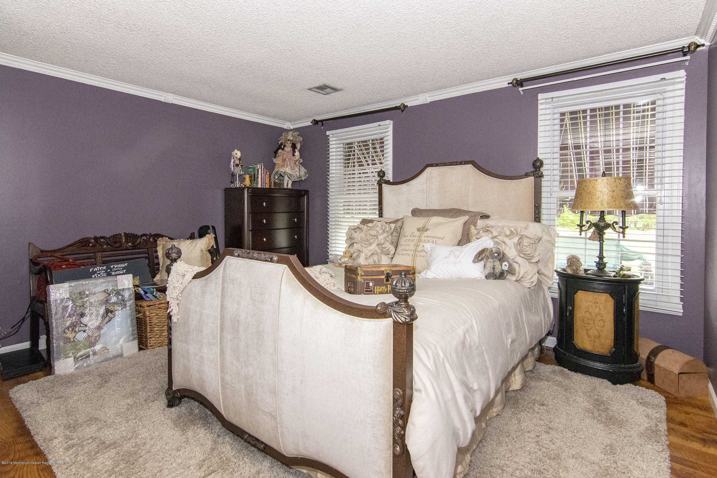 678 Windsor Road Brick, NJ 08723 - Photo 19 of 38 bedroom