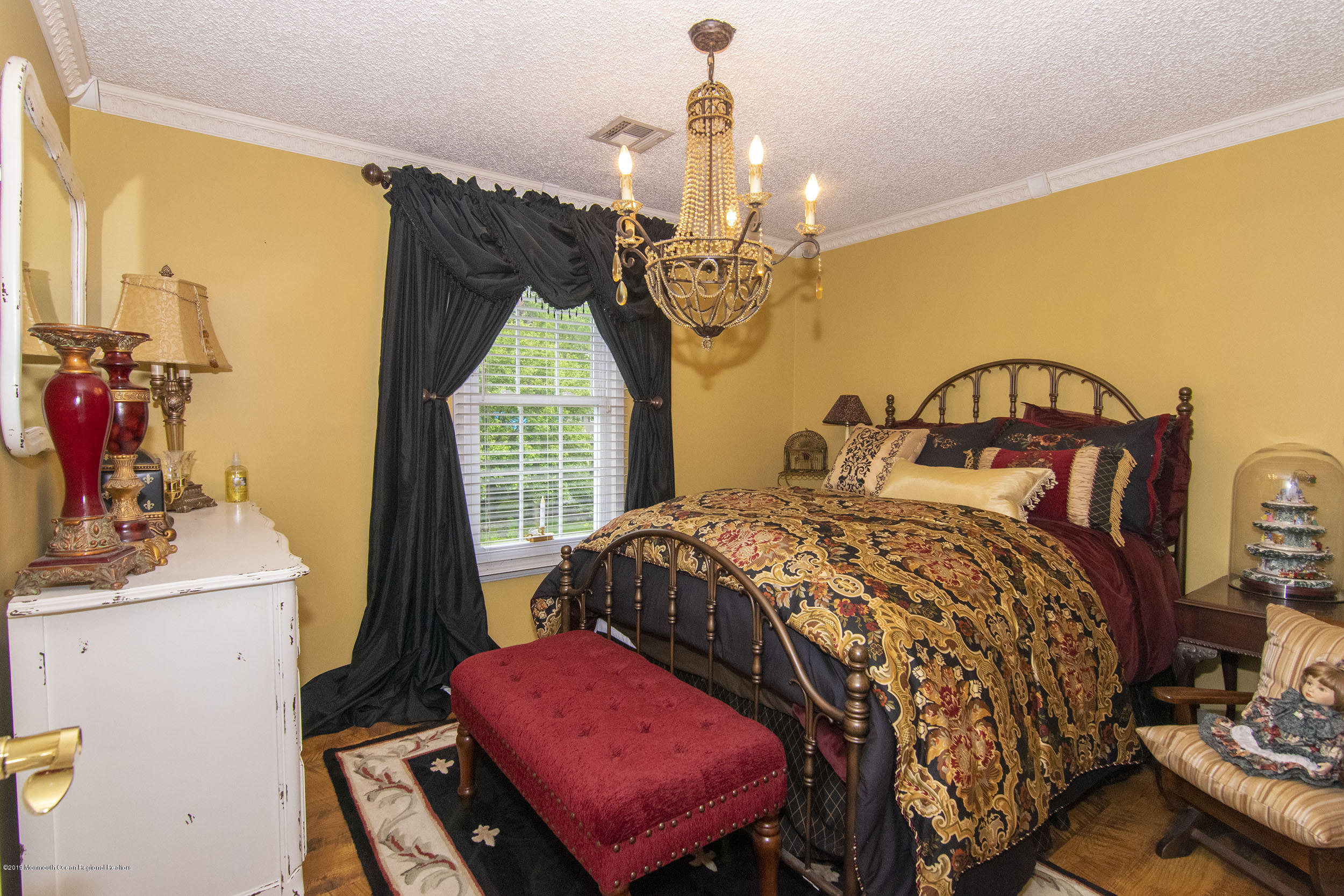 678 Windsor Road Brick, NJ 08723 - Photo 20 of 38 bedroom