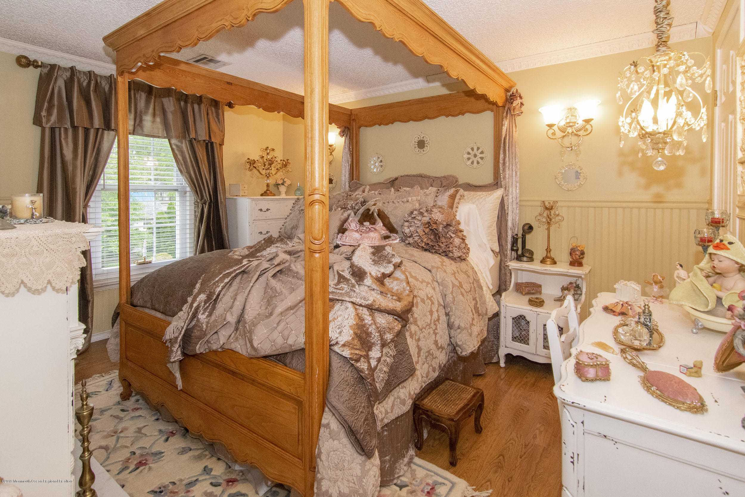 678 Windsor Road Brick, NJ 08723 - Photo 21 of 38 bedroom