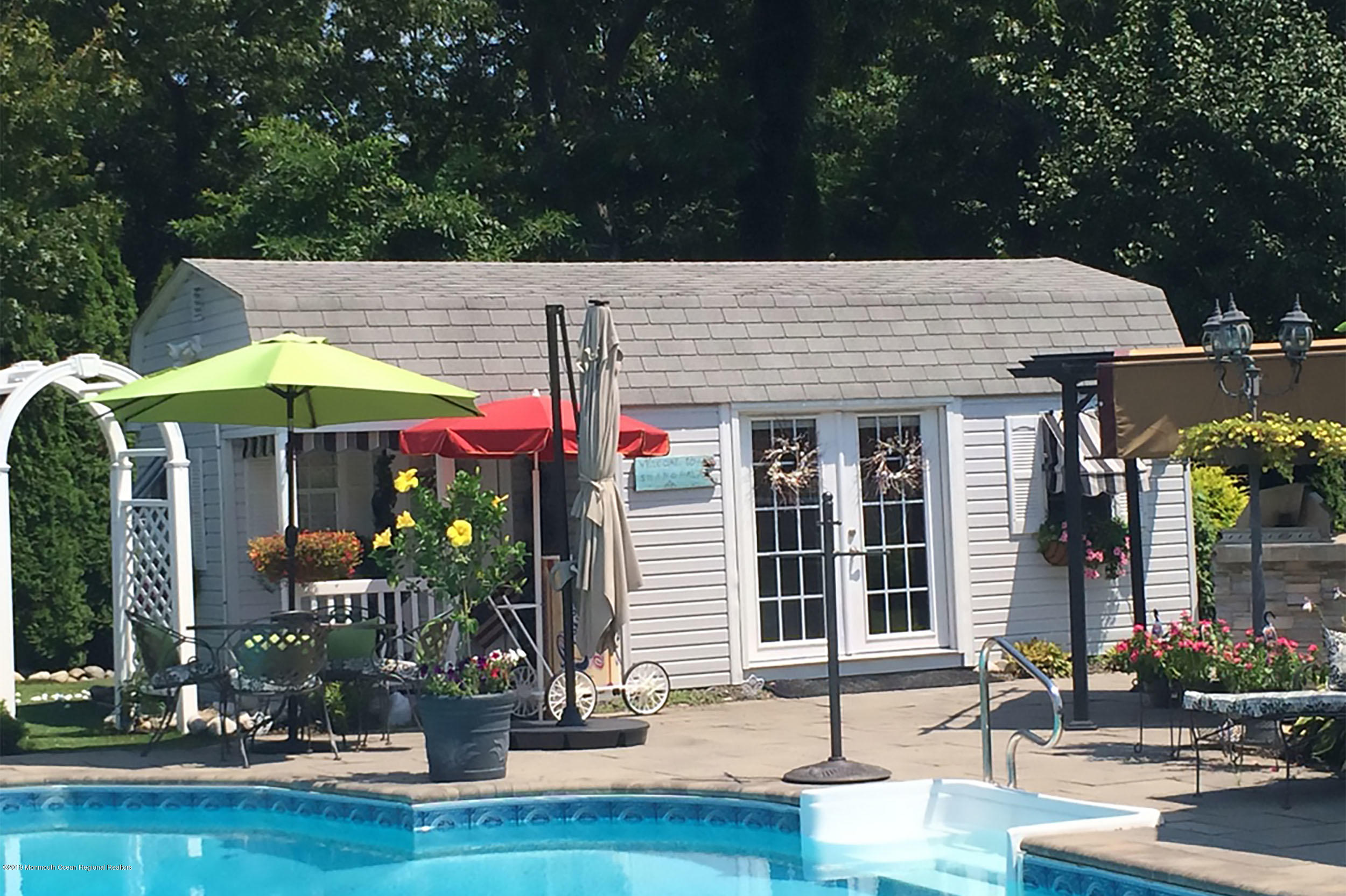 678 Windsor Road Brick, NJ 08723 - Photo 27 of 38 cabana