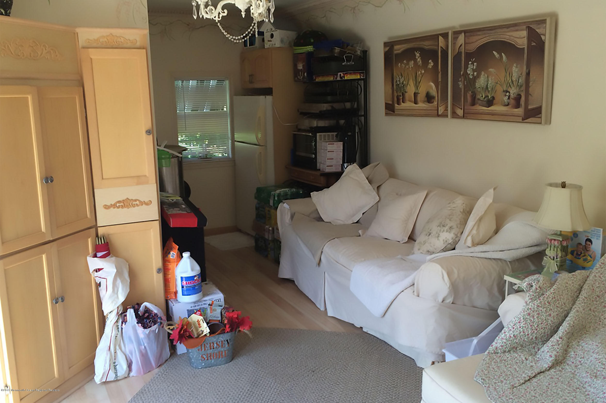 678 Windsor Road Brick, NJ 08723 - Photo 28 of 38 cabana sitting room