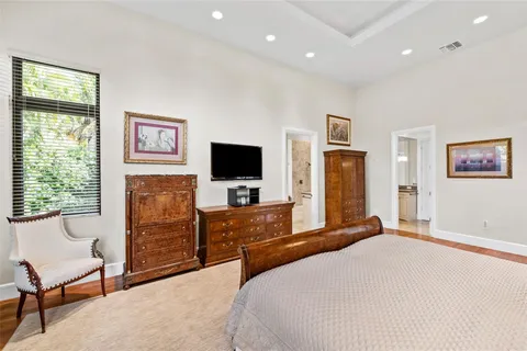 $3,750,000 | 1036 Southeast 12th Way, Fort Lauderdale, FL 33316