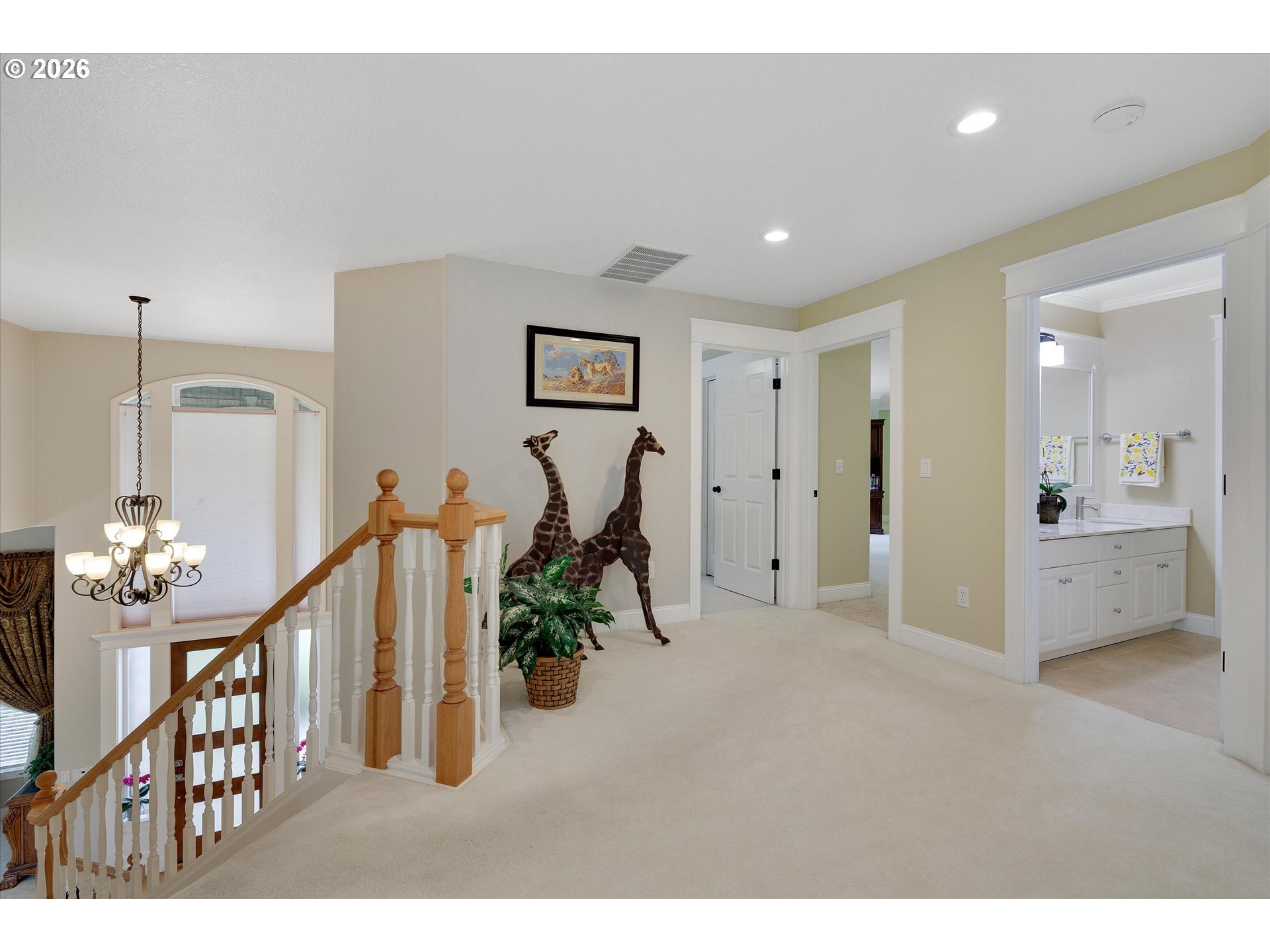 20495 Southwest Tremont Way Beaverton, OR 97007 - Photo 26 of 47