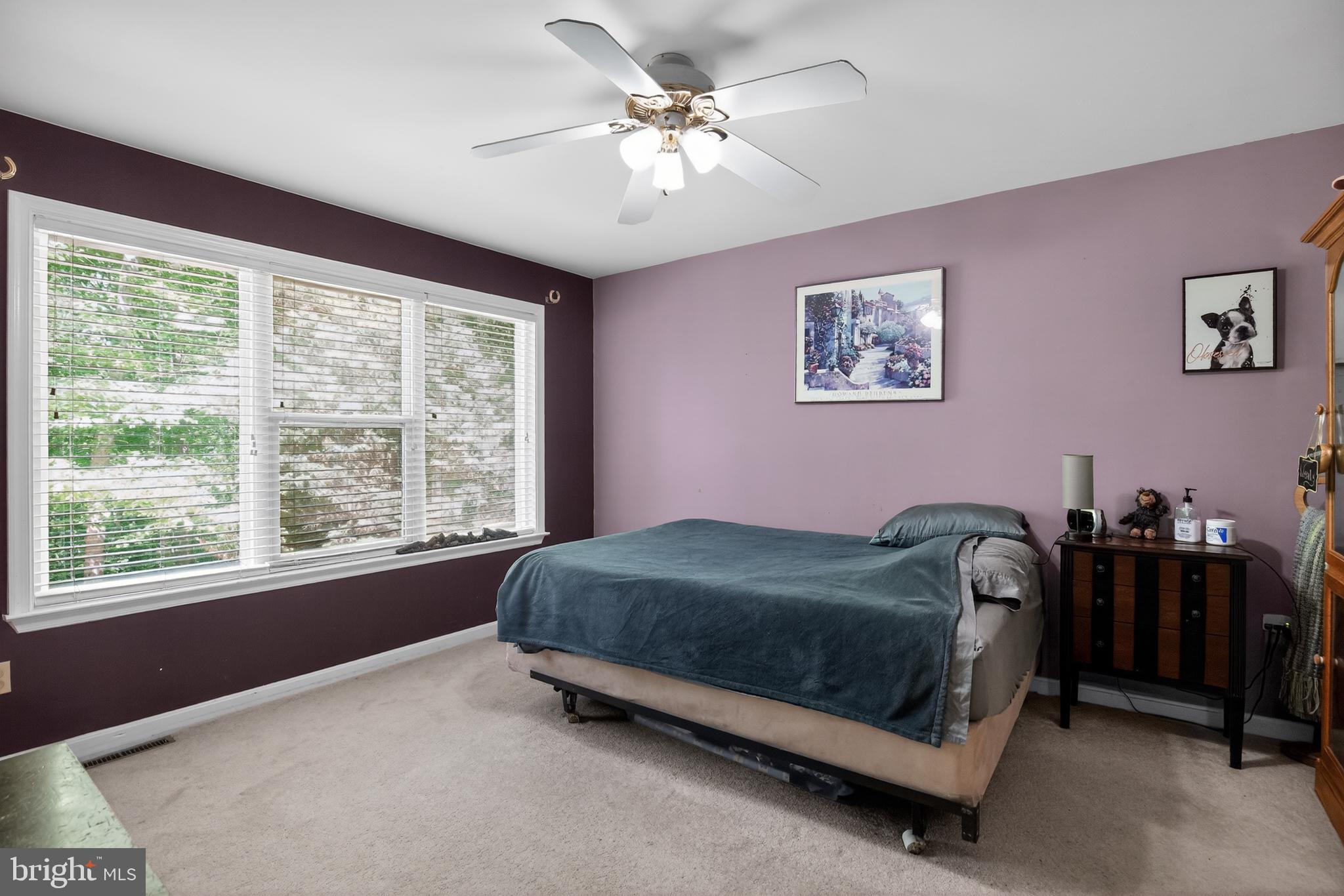 1832 Lottie Fowler Road Prince Frederick, MD 20678 - Photo 21 of 33 Gallery Image 21
