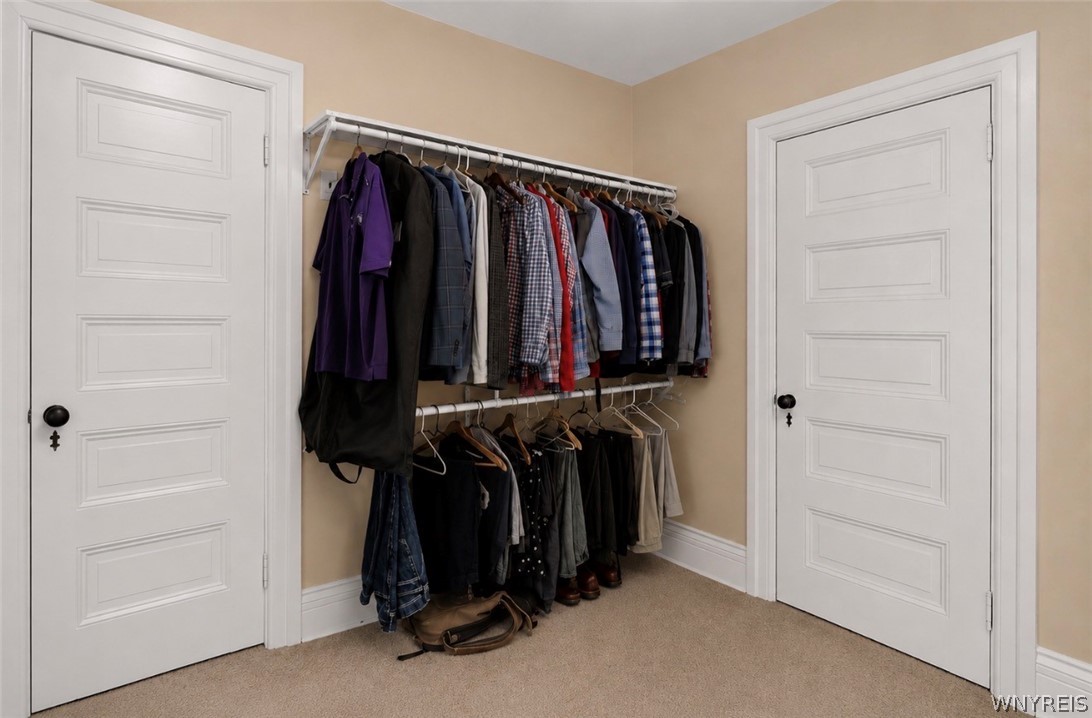 4808 Lewiston Road Niagara Falls, NY 14305 - Photo 24 of 50