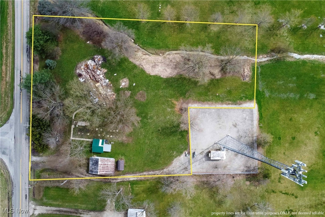 6001 Fulton Road Smithville, OH 44677 - Photo 10 of 18 Gallery Image 10