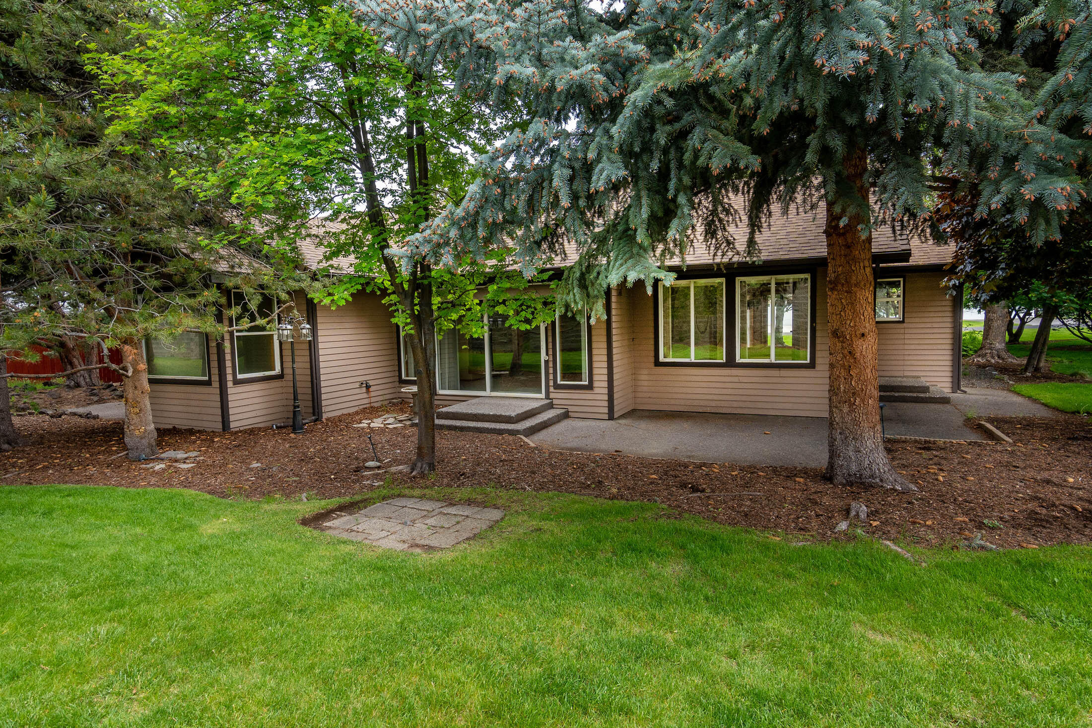 3307 Northeast Stonebrook Loop Bend, OR 97701 - Photo 23 of 27 3307 NE Stonebrook Loop 007 copy