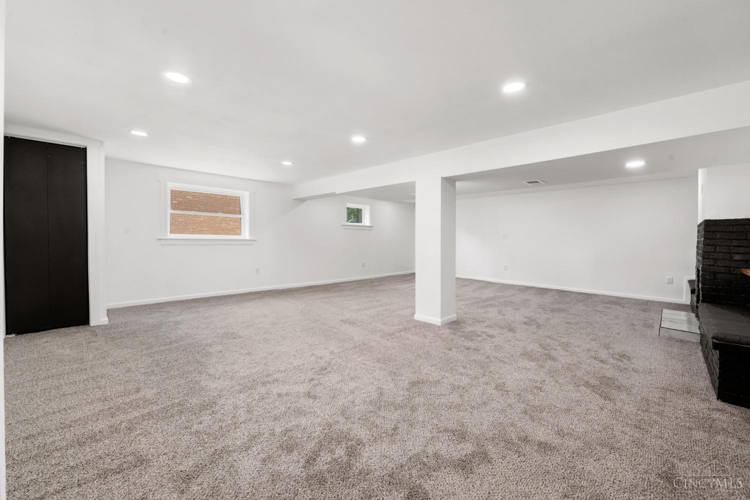 8927 Cheviot Road Cincinnati, OH 45251 - Photo 18 of 31 Gallery Image 18