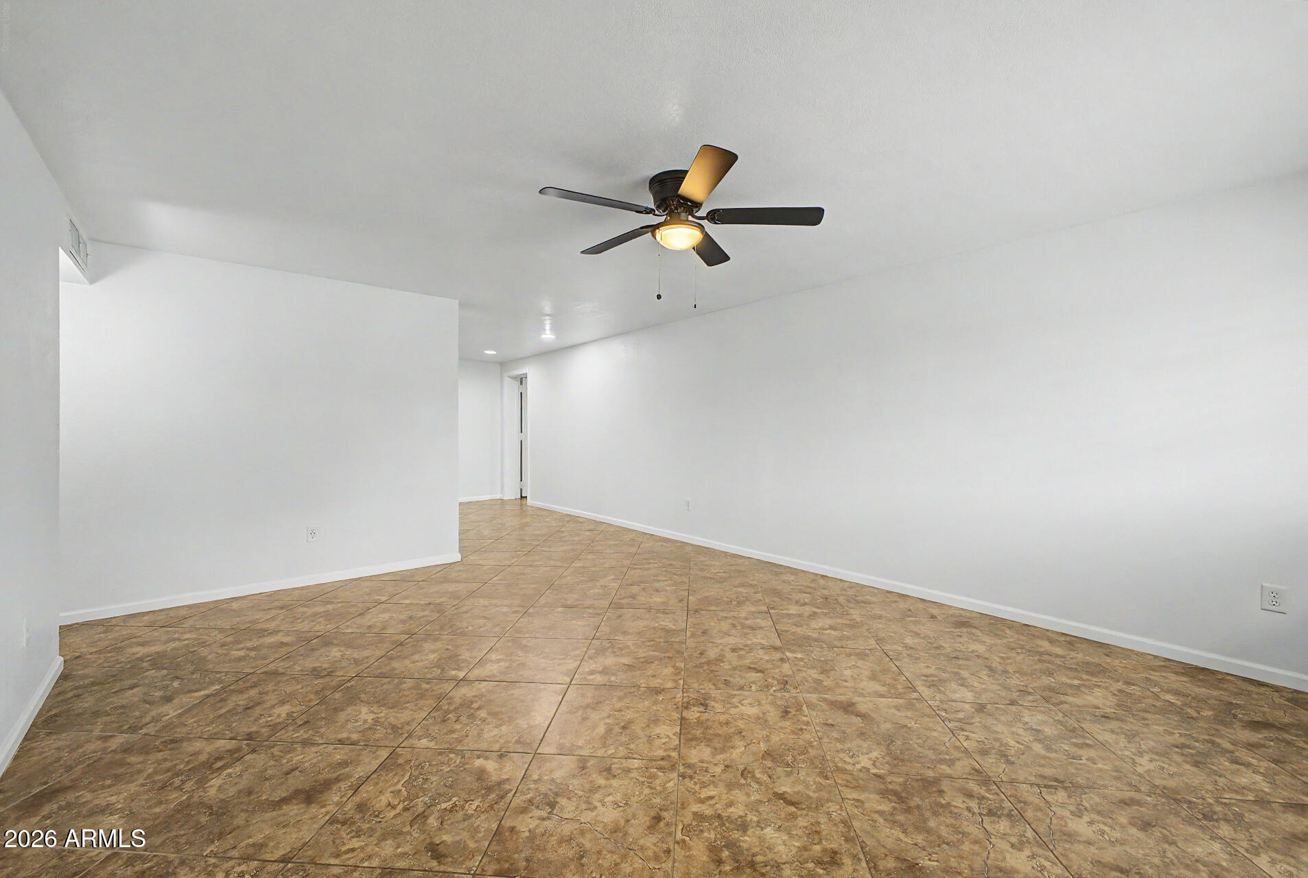 3519 East Hearn Road Phoenix, AZ 85032 - Photo 12 of 40