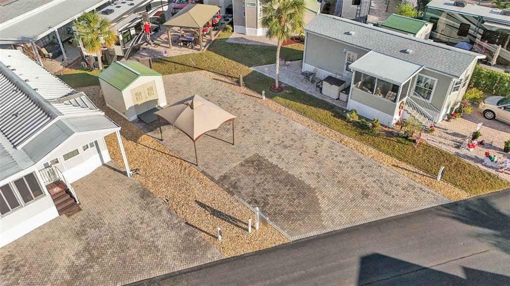 2436 Citrus Tree Road Clermont, FL 34714 - Photo 1 of 16