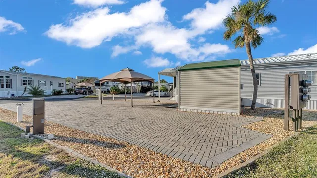 $125,000 | 2436 Citrus Tree Road, Clermont, FL 34714