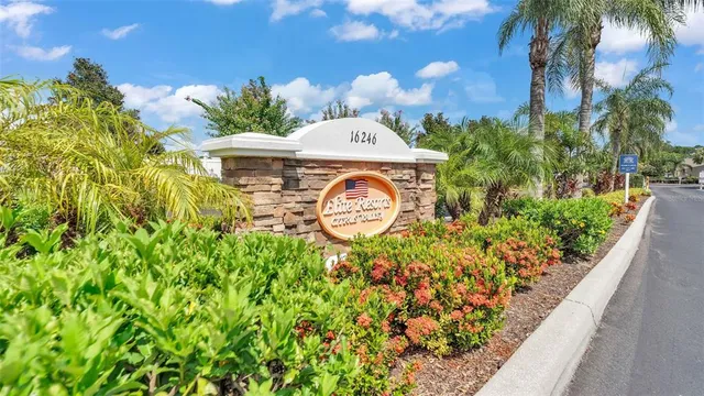 $125,000 | 2436 Citrus Tree Road, Clermont, FL 34714