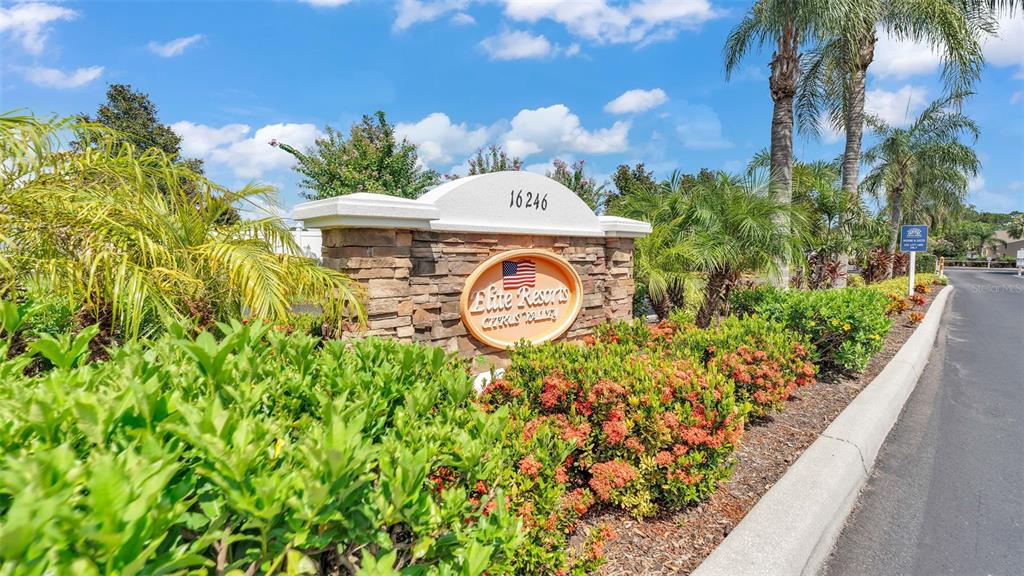 2436 Citrus Tree Road Clermont, FL 34714 - Photo 12 of 16