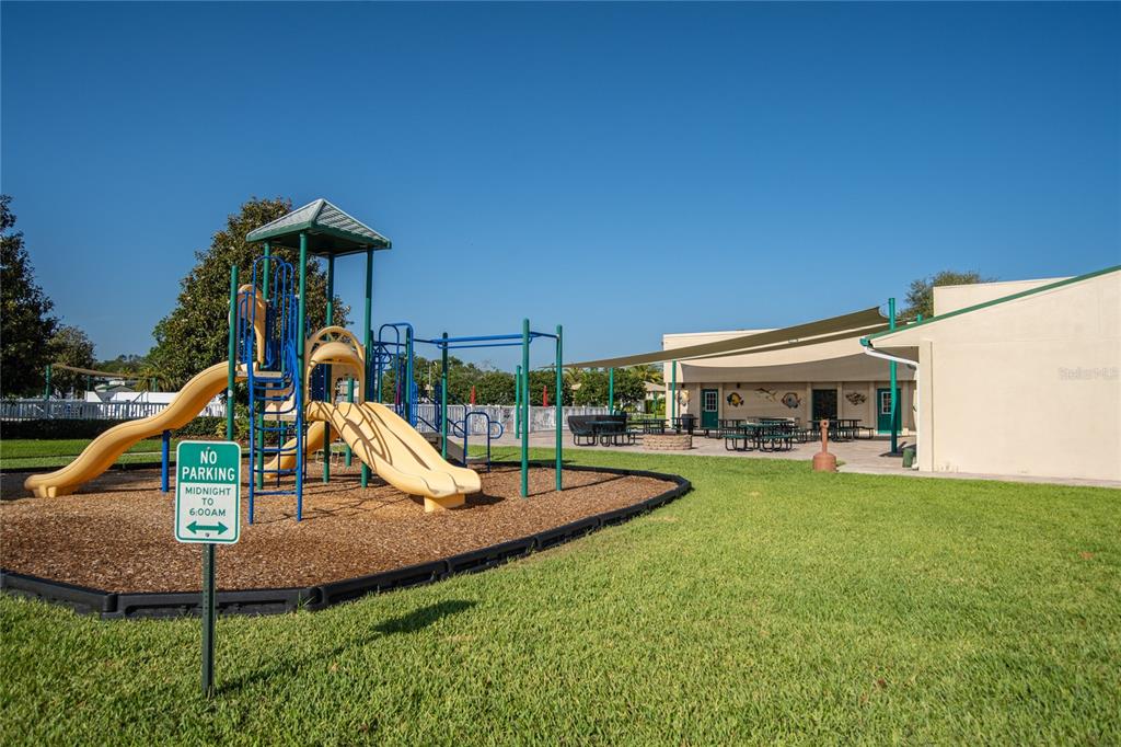 2436 Citrus Tree Road Clermont, FL 34714 - Photo 14 of 16