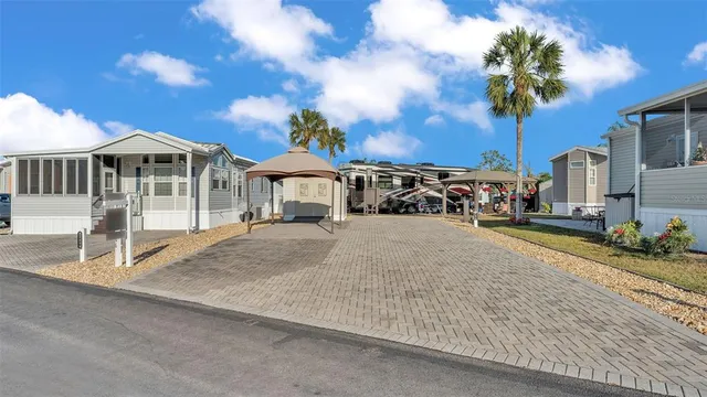 $125,000 | 2436 Citrus Tree Road, Clermont, FL 34714