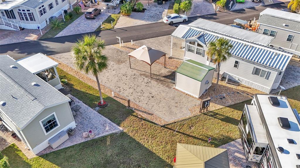 2436 Citrus Tree Road Clermont, FL 34714 - Photo 6 of 16