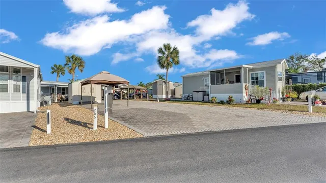 $125,000 | 2436 Citrus Tree Road, Clermont, FL 34714