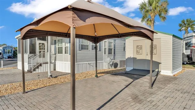 $125,000 | 2436 Citrus Tree Road, Clermont, FL 34714