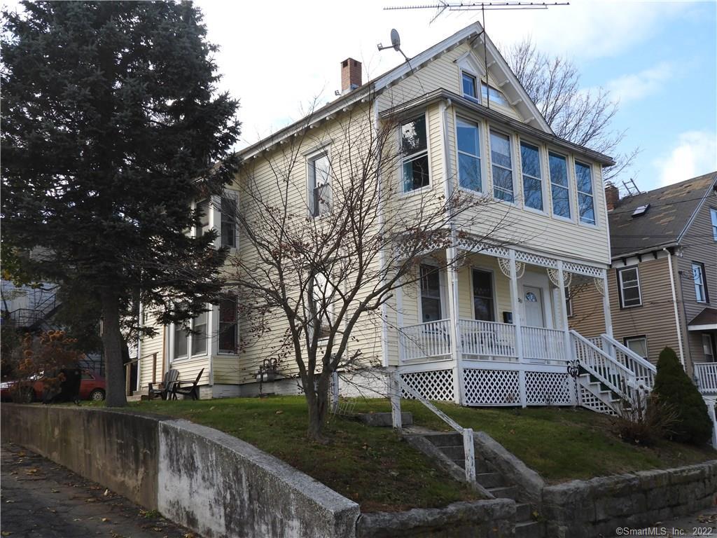 30 Spring Street New London, CT 06320 - Photo 1 of 1 Gallery Image 1