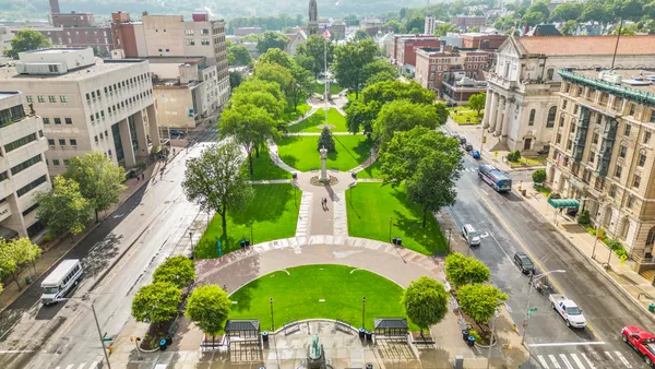 $1,500 | 111 Bank Street, Unit 2B, Waterbury, CT 06702