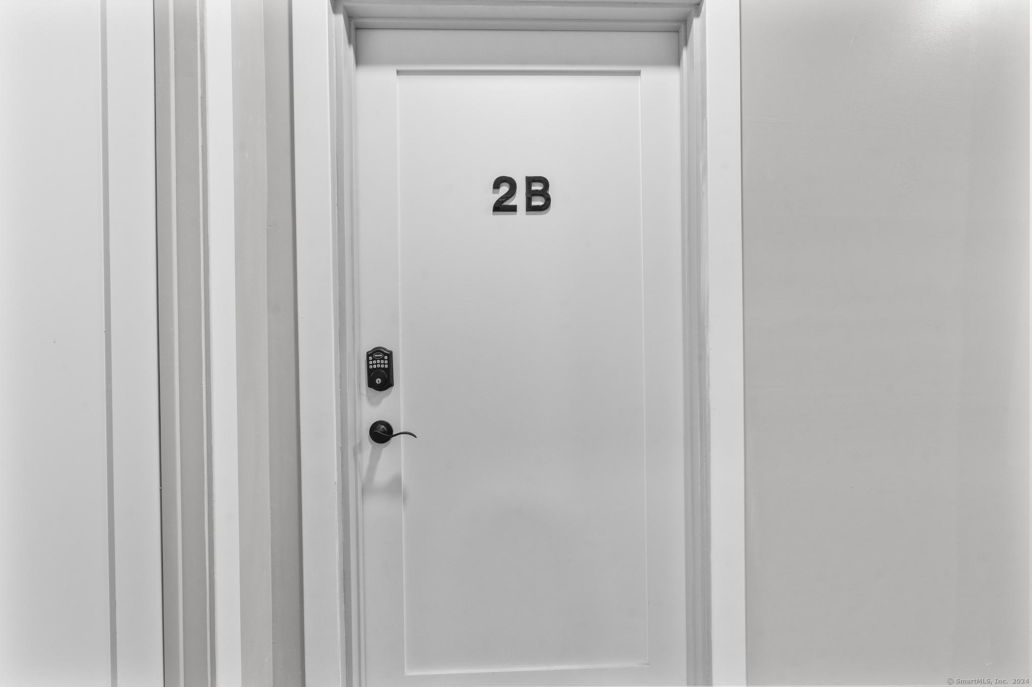 111 Bank Street, Unit 2B Waterbury, CT 06702 - Photo 4 of 15