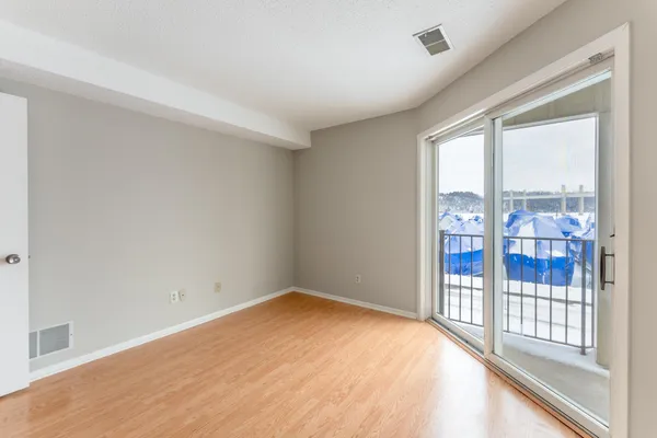 $325,000 | 6351 St Croix Trail North, Unit 143, Stillwater, MN 55082
