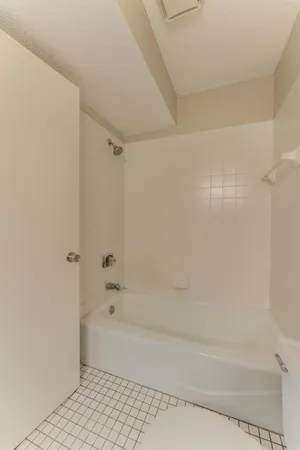 $325,000 | 6351 St Croix Trail North, Unit 143, Stillwater, MN 55082