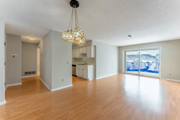 $338,500 | 6351 St Croix Trail North, Unit 143, Stillwater, MN 55082