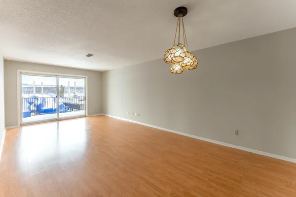 $348,500 | 6351 St Croix Trail North, Unit 143, Stillwater, MN 55082