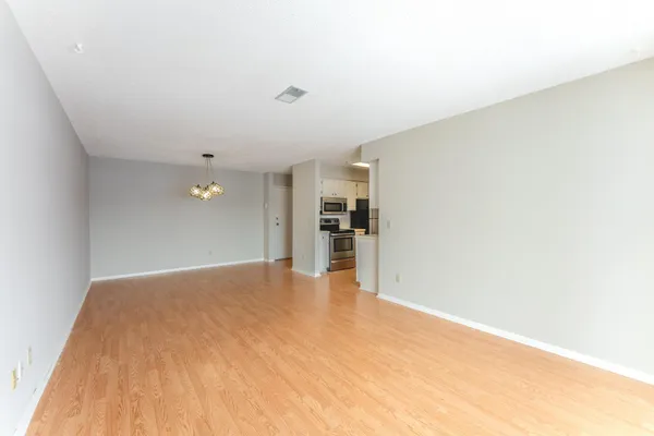 $338,500 | 6351 St Croix Trail North, Unit 143, Stillwater, MN 55082