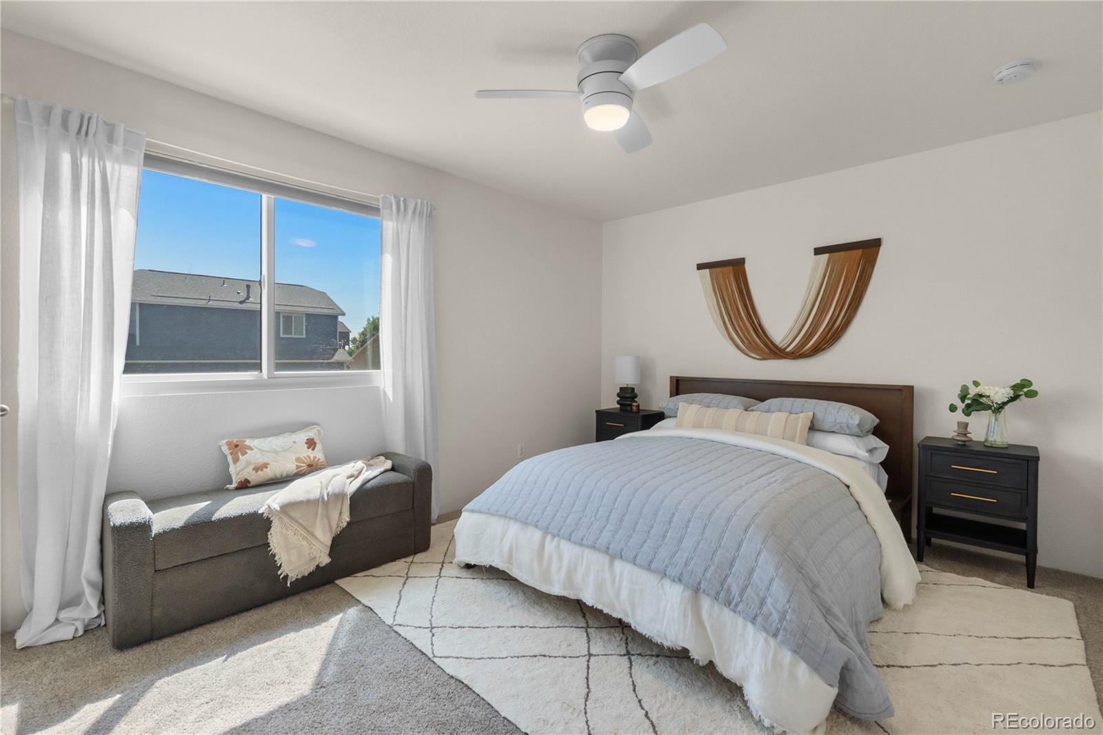 6119 Ralston Street Frederick, CO 80530 - Photo 11 of 28 Gallery Image 11
