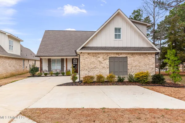 $649,000 | 99 Harbor View Drive, Madison, MS 39110