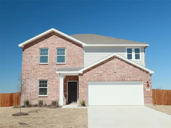 $2,195 | 831 Lexington Lane, Josephine, TX 75173