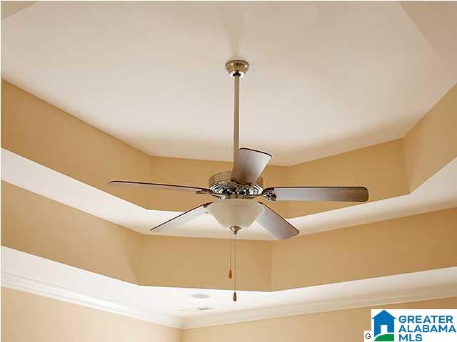 530 Creek Ridge Drive Riverside, AL 35135 - Photo 13 of 32