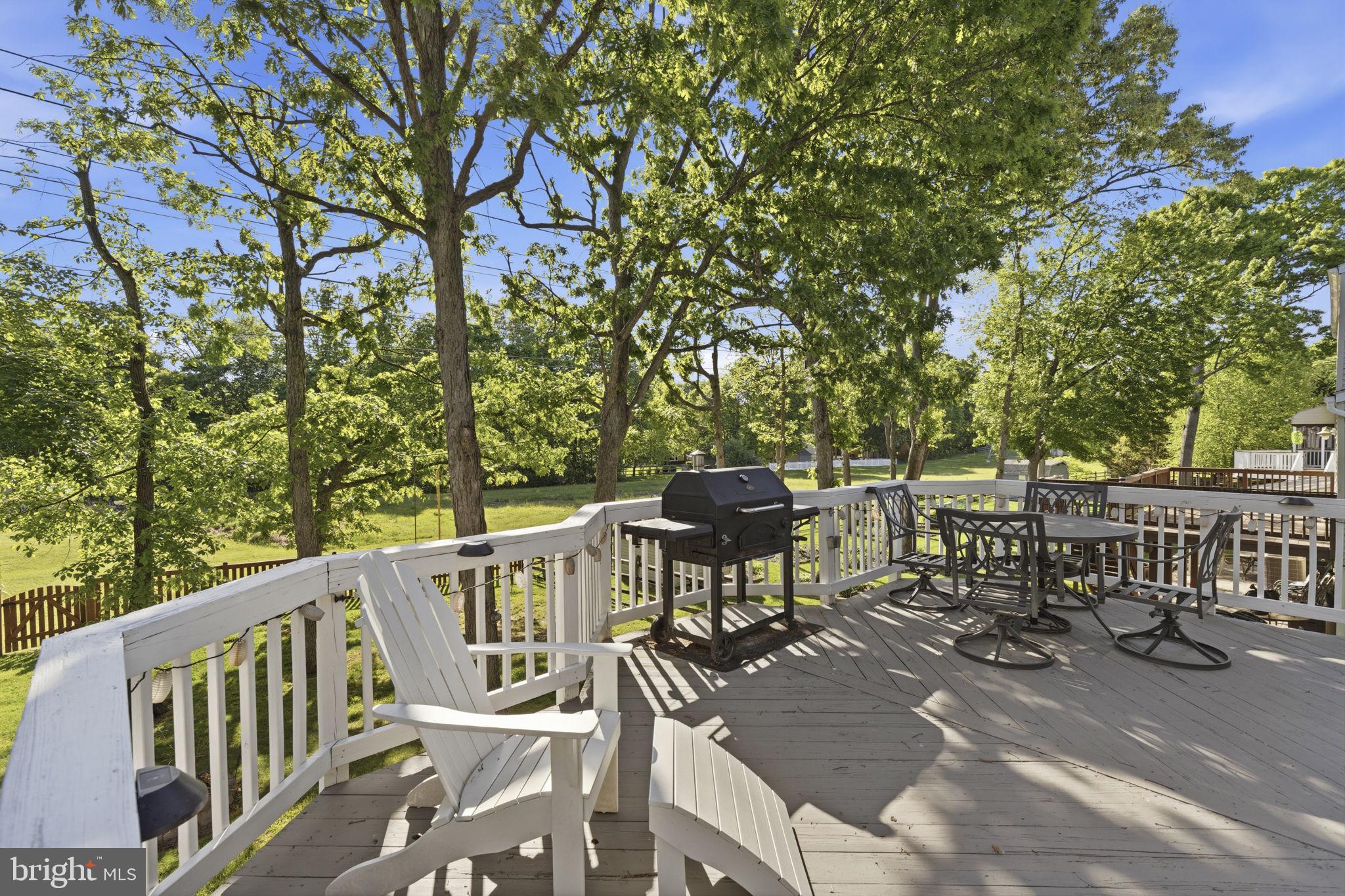 4511 Ambermill Road Baltimore, MD 21236 - Photo 32 of 36 Gallery Image 32