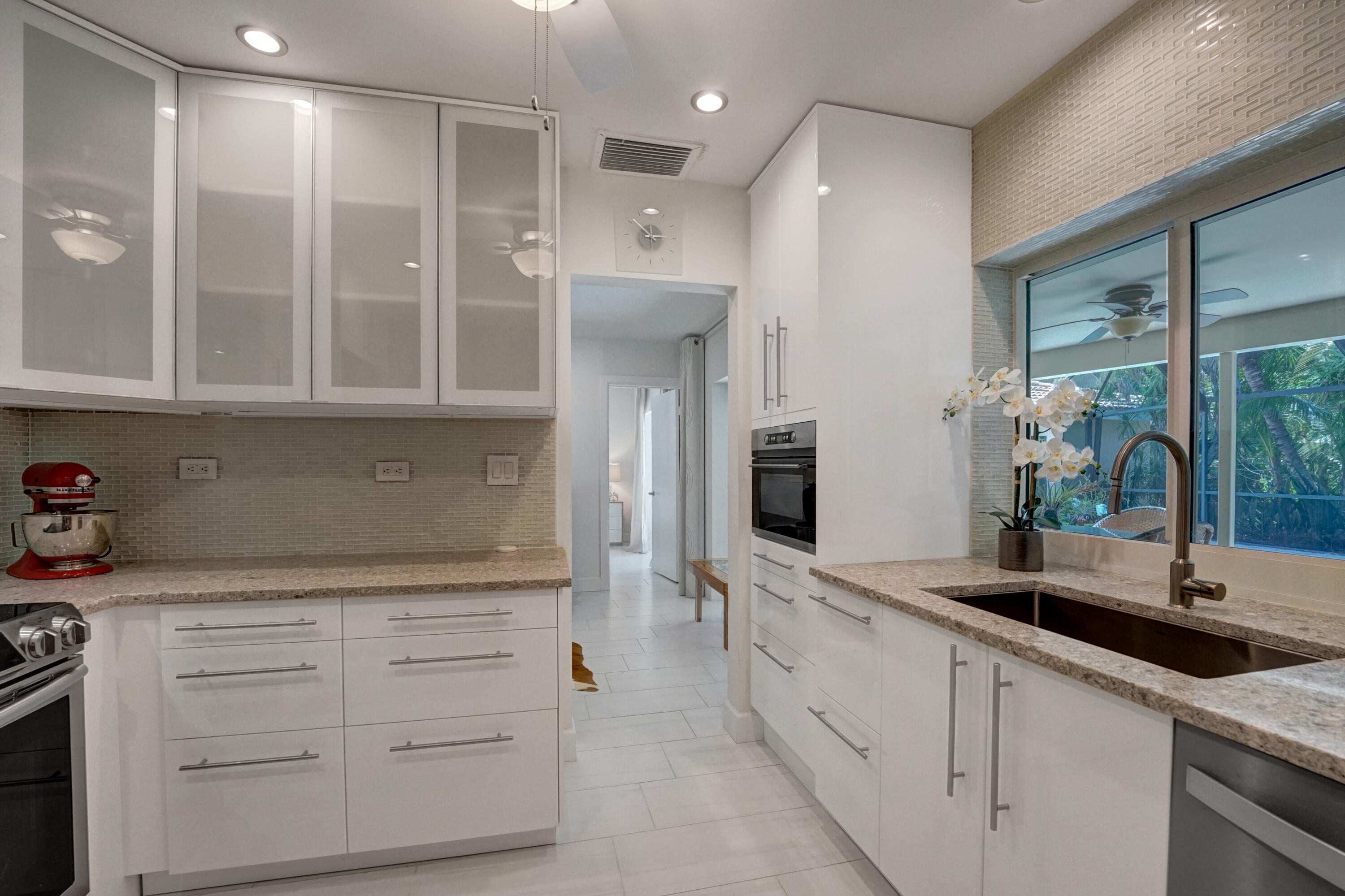 629 Northwest 10th Court Boca Raton, FL 33486 - Photo 17 of 69 RJP09525