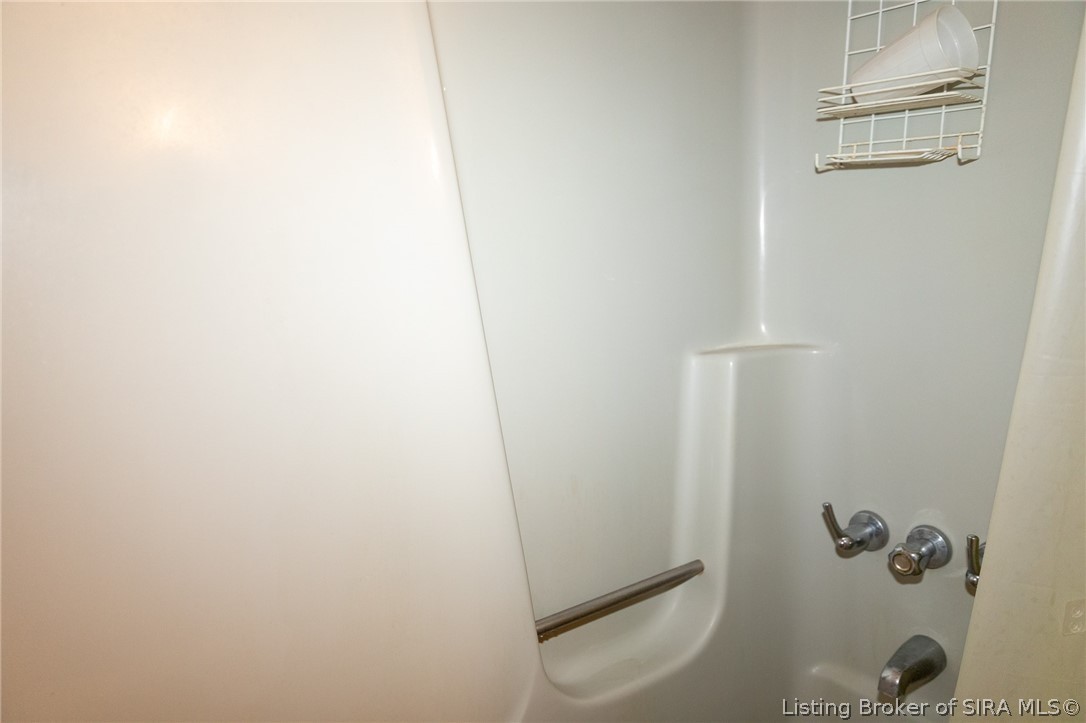 690 Joyce Ridge Road Milton, KY 40045 - Photo 55 of 99