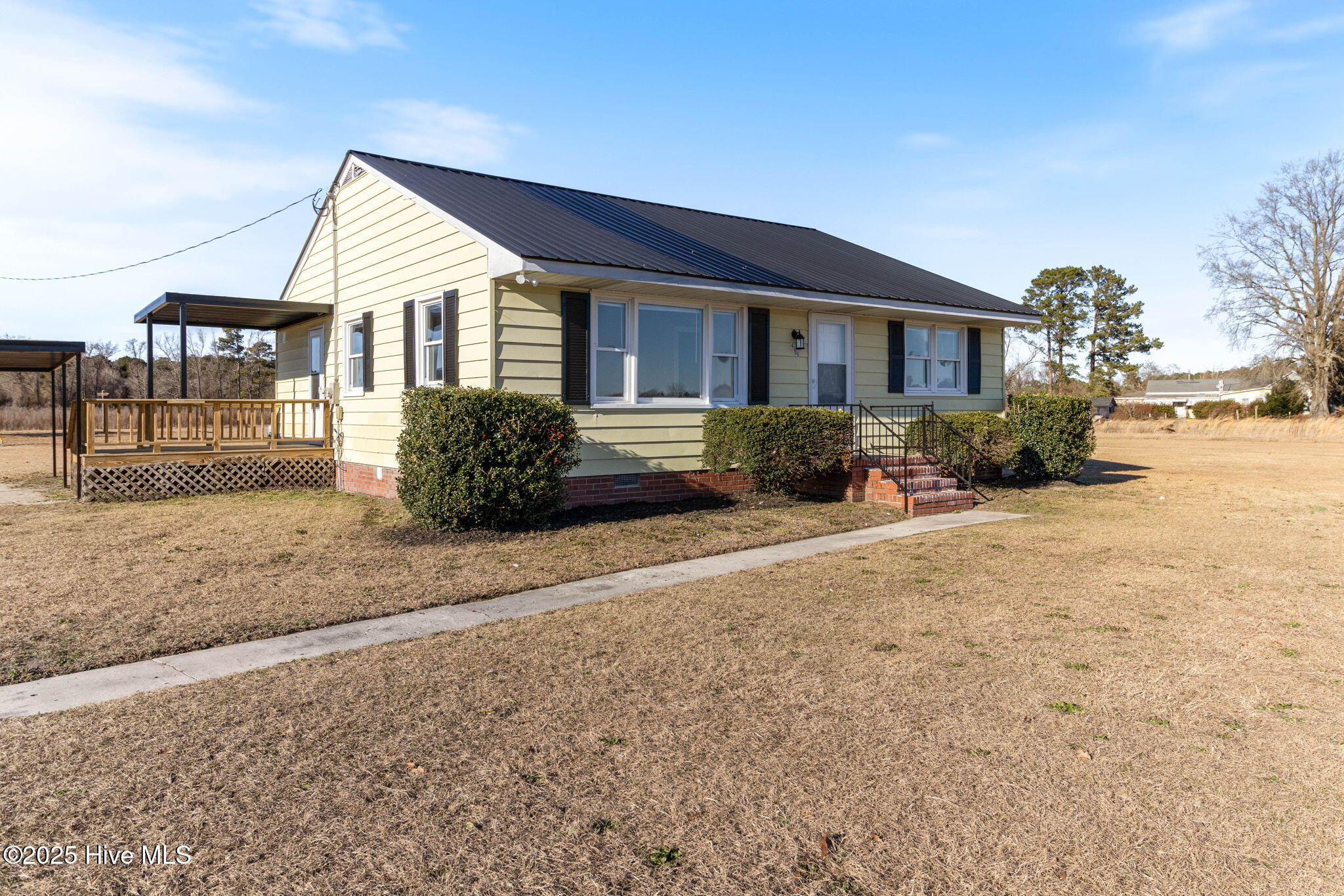 4106 Hugo Road Grifton, NC 28530 - Photo 3 of 28 2-web-or-mls-IMG_7802