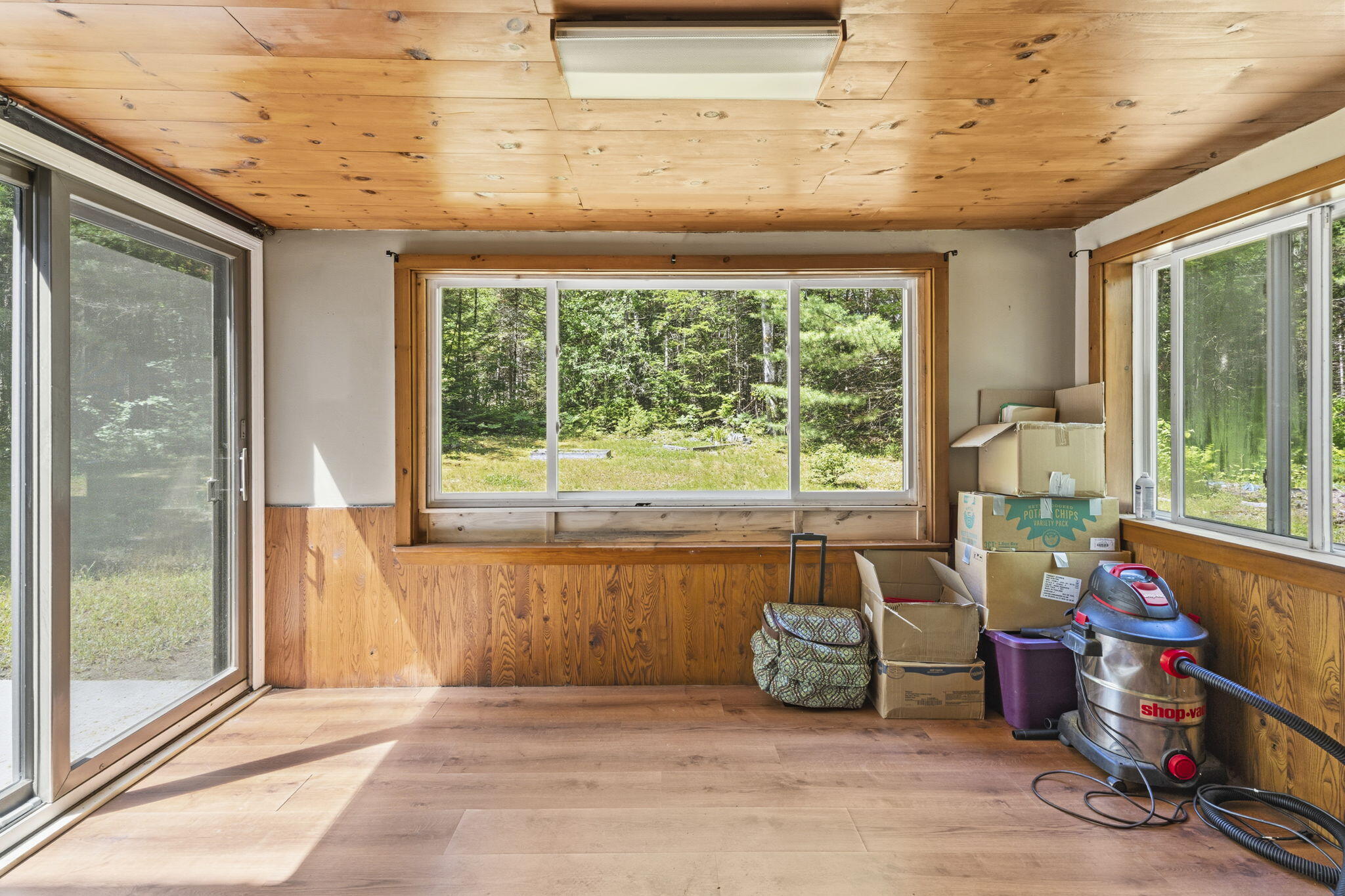 20 North Road Clifton, ME 04428 - Photo 16 of 40 17-web-or-mls-DSC09224