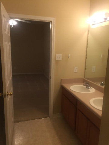 2651 South Juniper Street, Unit 403 Foley, AL 36535 - Photo 15 of 21