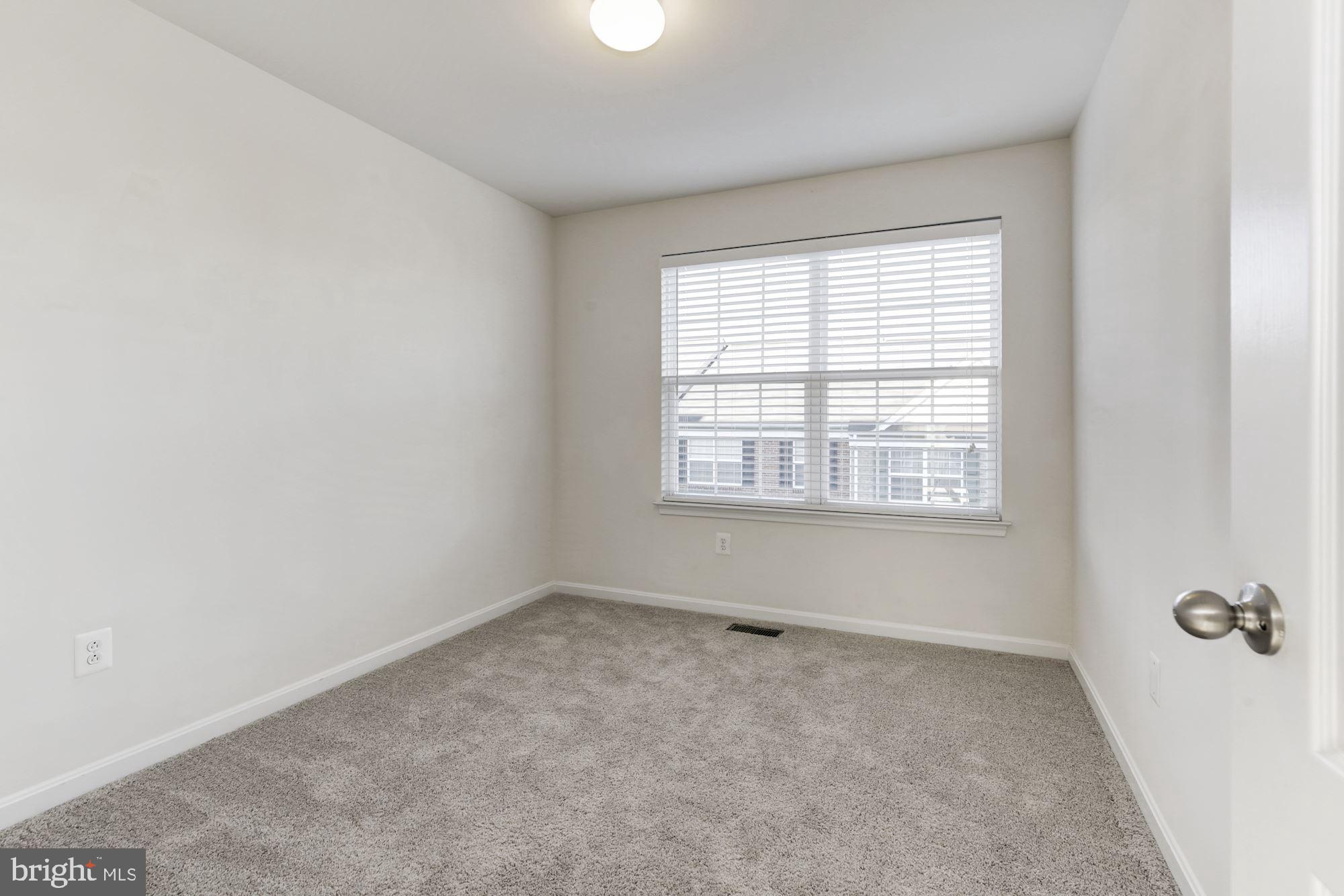 2644 Shade Branch Road Hanover, MD 21076 - Photo 12 of 28 Bedroom