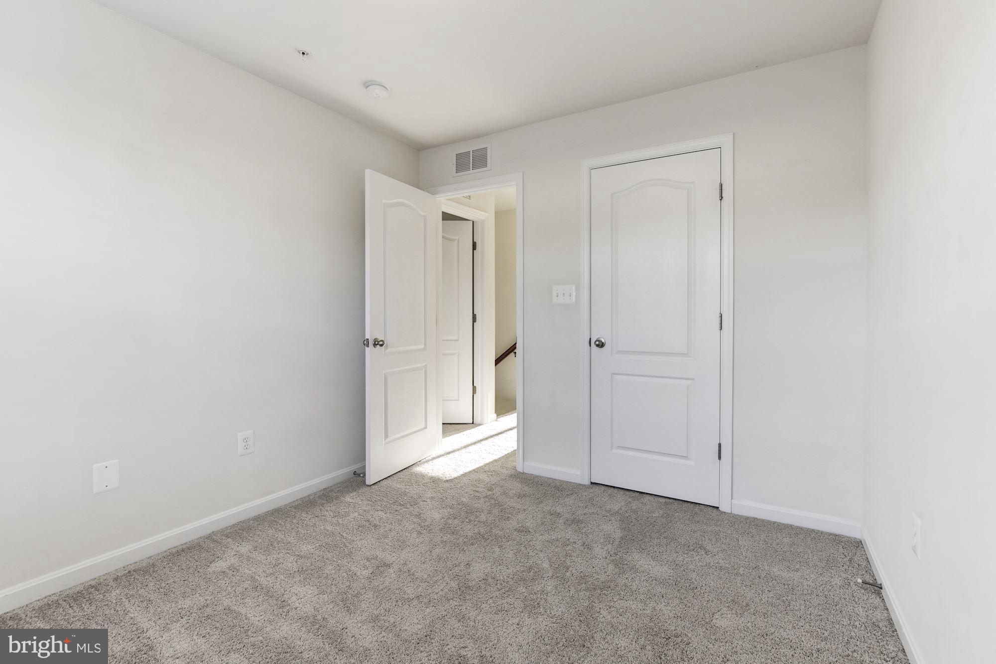 2644 Shade Branch Road Hanover, MD 21076 - Photo 13 of 28 Bedroom