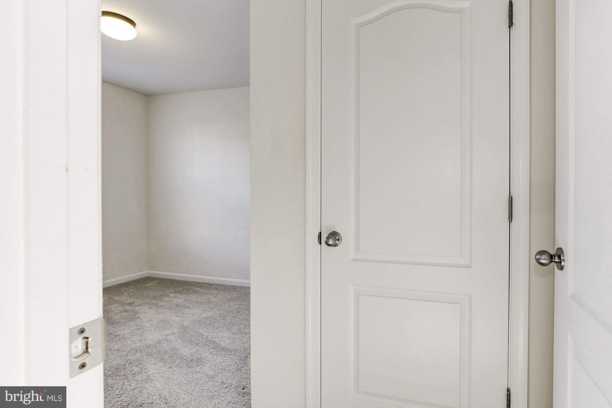2644 Shade Branch Road Hanover, MD 21076 - Photo 14 of 28 Bedroom
