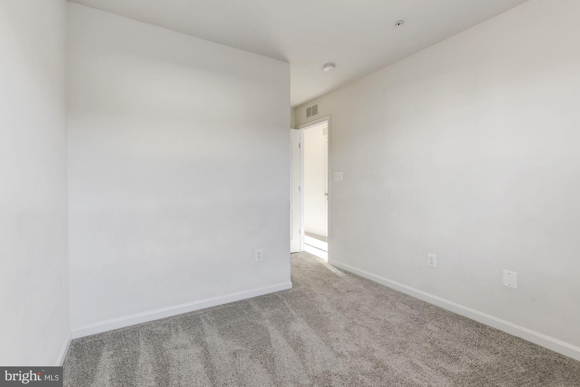 2644 Shade Branch Road Hanover, MD 21076 - Photo 15 of 28 Bedroom
