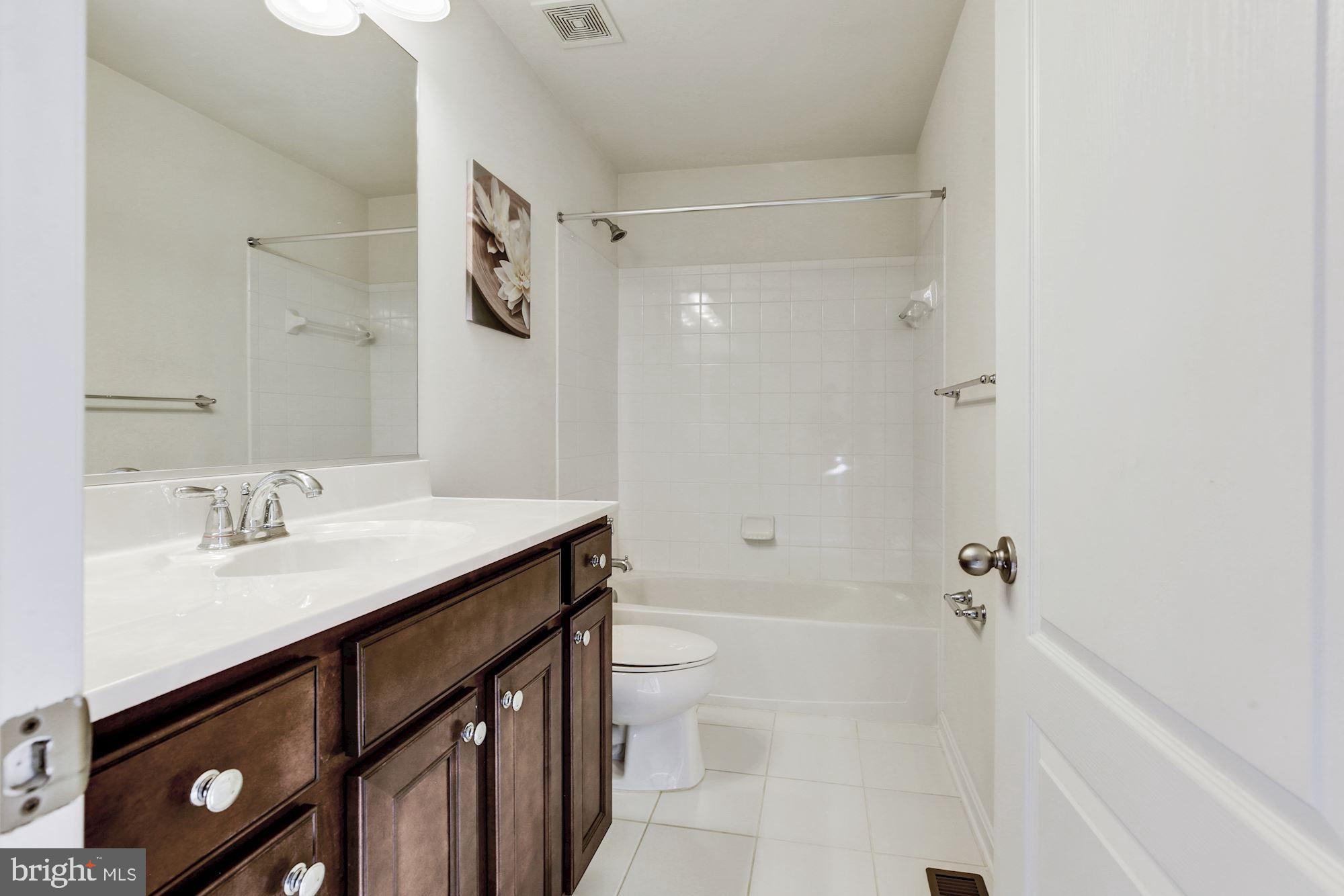 2644 Shade Branch Road Hanover, MD 21076 - Photo 16 of 28 Full Bath