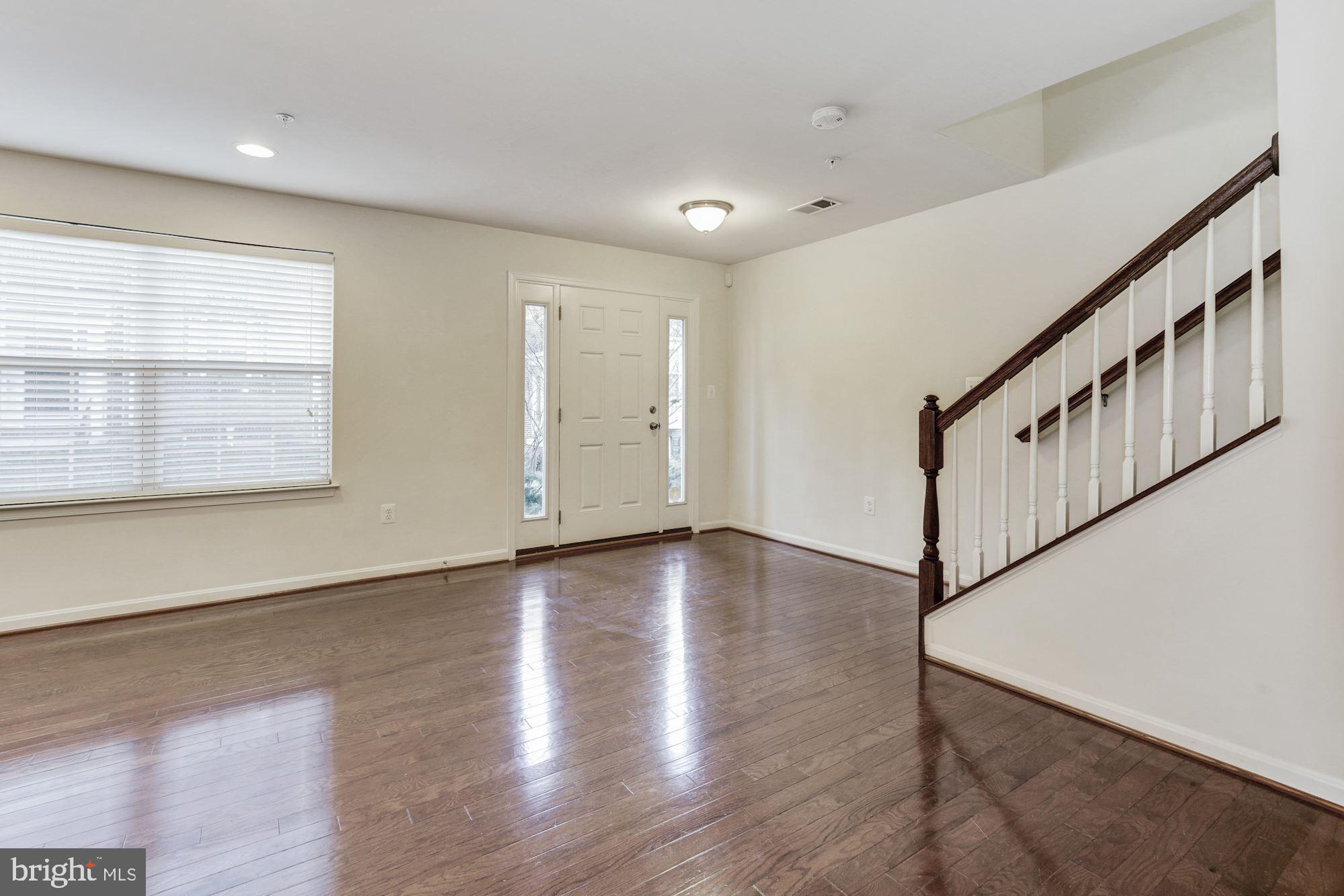 2644 Shade Branch Road Hanover, MD 21076 - Photo 18 of 28 Recreation Room