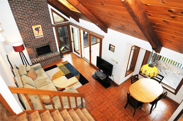 29 Holmes Road Boxford, MA 01921 - Photo 11 of 26