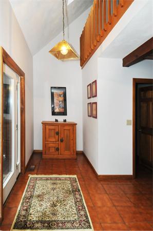 29 Holmes Road Boxford, MA 01921 - Photo 12 of 26