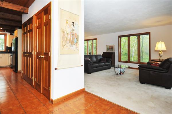 29 Holmes Road Boxford, MA 01921 - Photo 13 of 26
